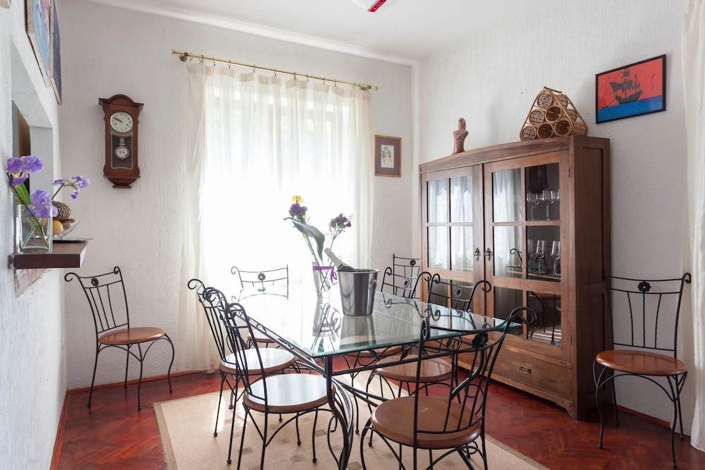 Foto - Hedera Estate, Villa Hedera II