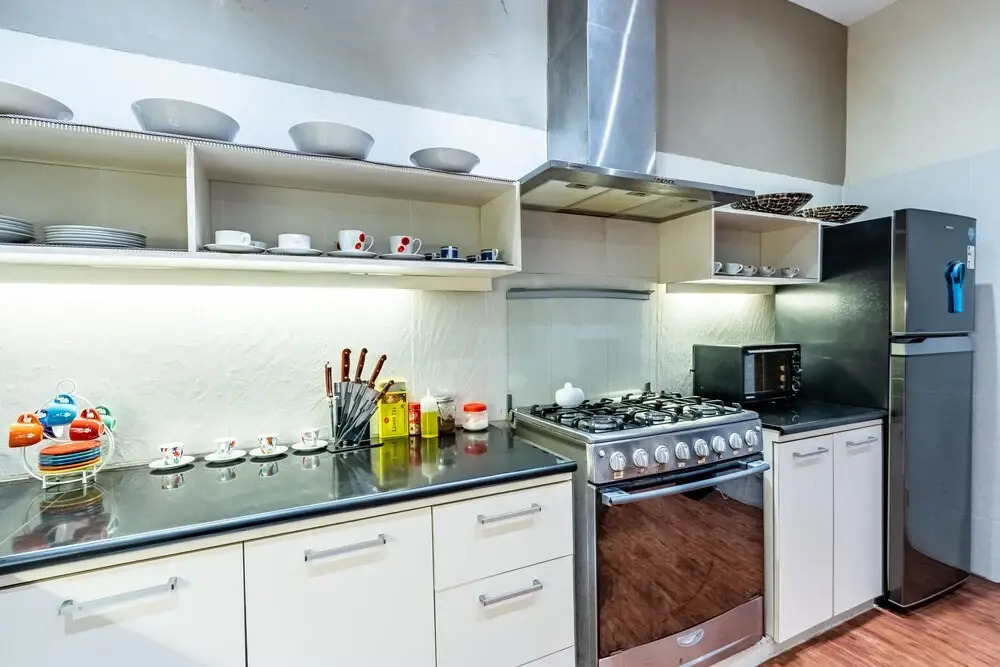 Foto - Anedda Merta Sari Villa Sanur