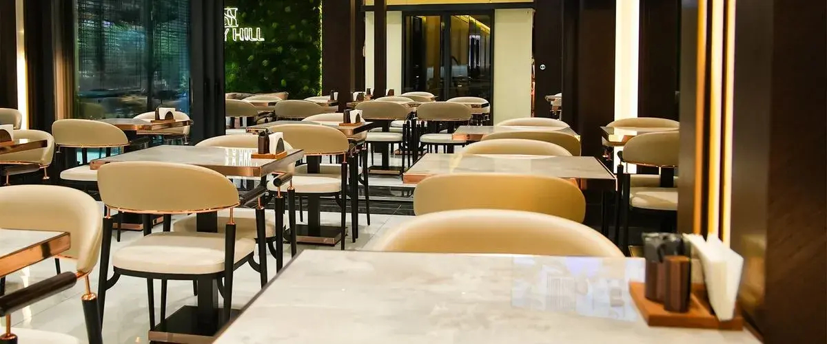 Photo - Sky Hill Hotel