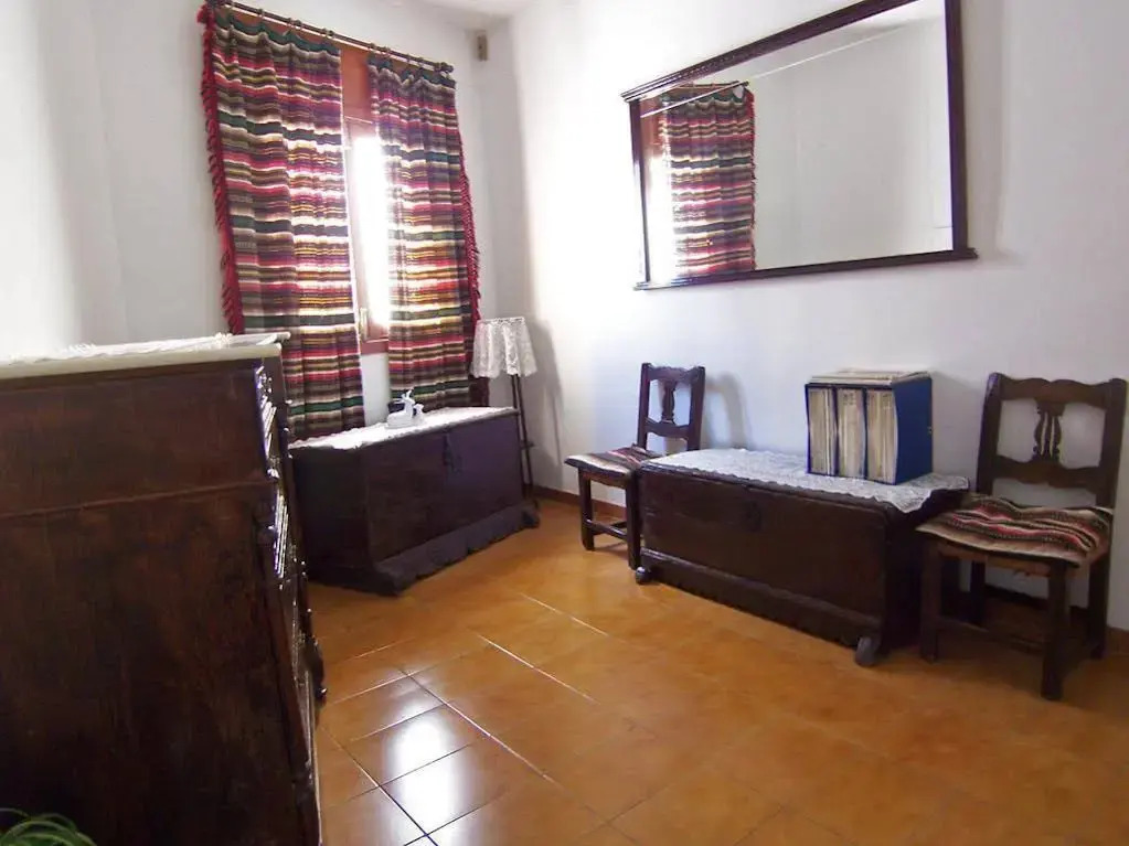 Photo - Las Perdices