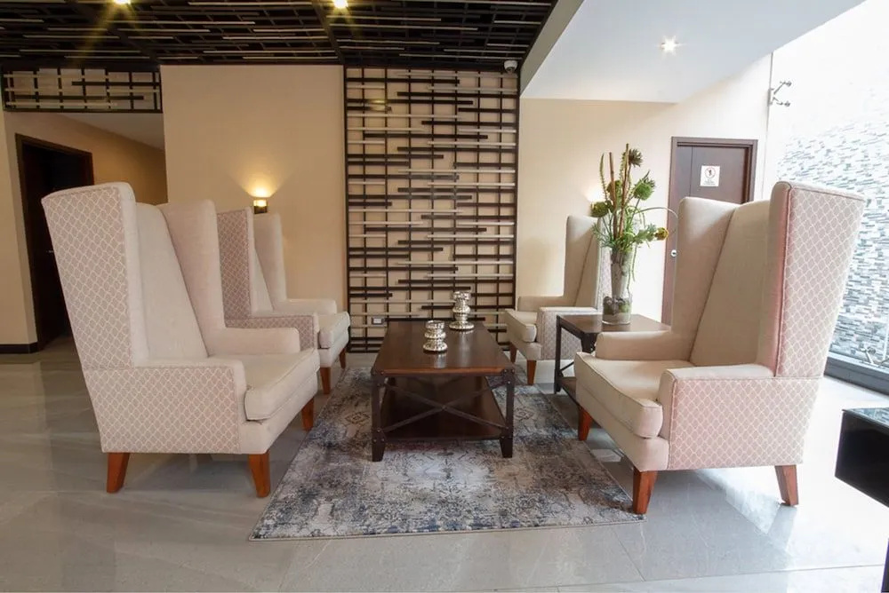 Photo - Suites Terraza Imperial