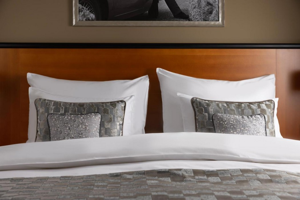 Photo - Jalta Boutique Hotel