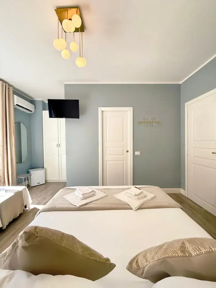 Photo - San Pietro Rooms 84