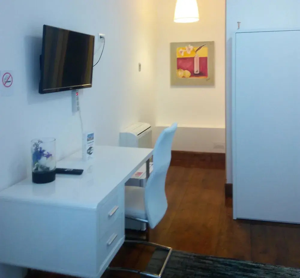 Photo - Palacio Nova Seara 2503 - AL