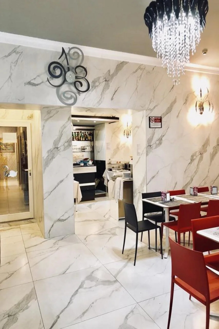 Foto - Hotel Bolzano