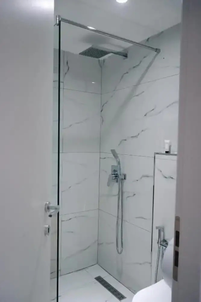 Foto - Ufo Rooms City Center