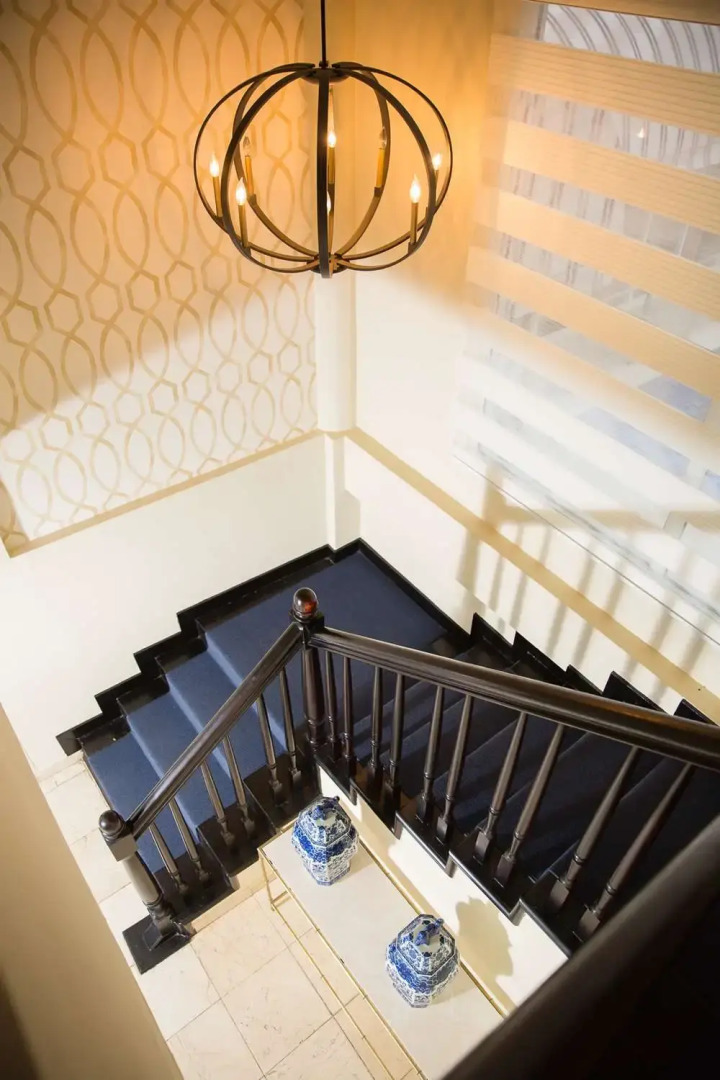 Photo - Best Western El Dorado Panama Hotel