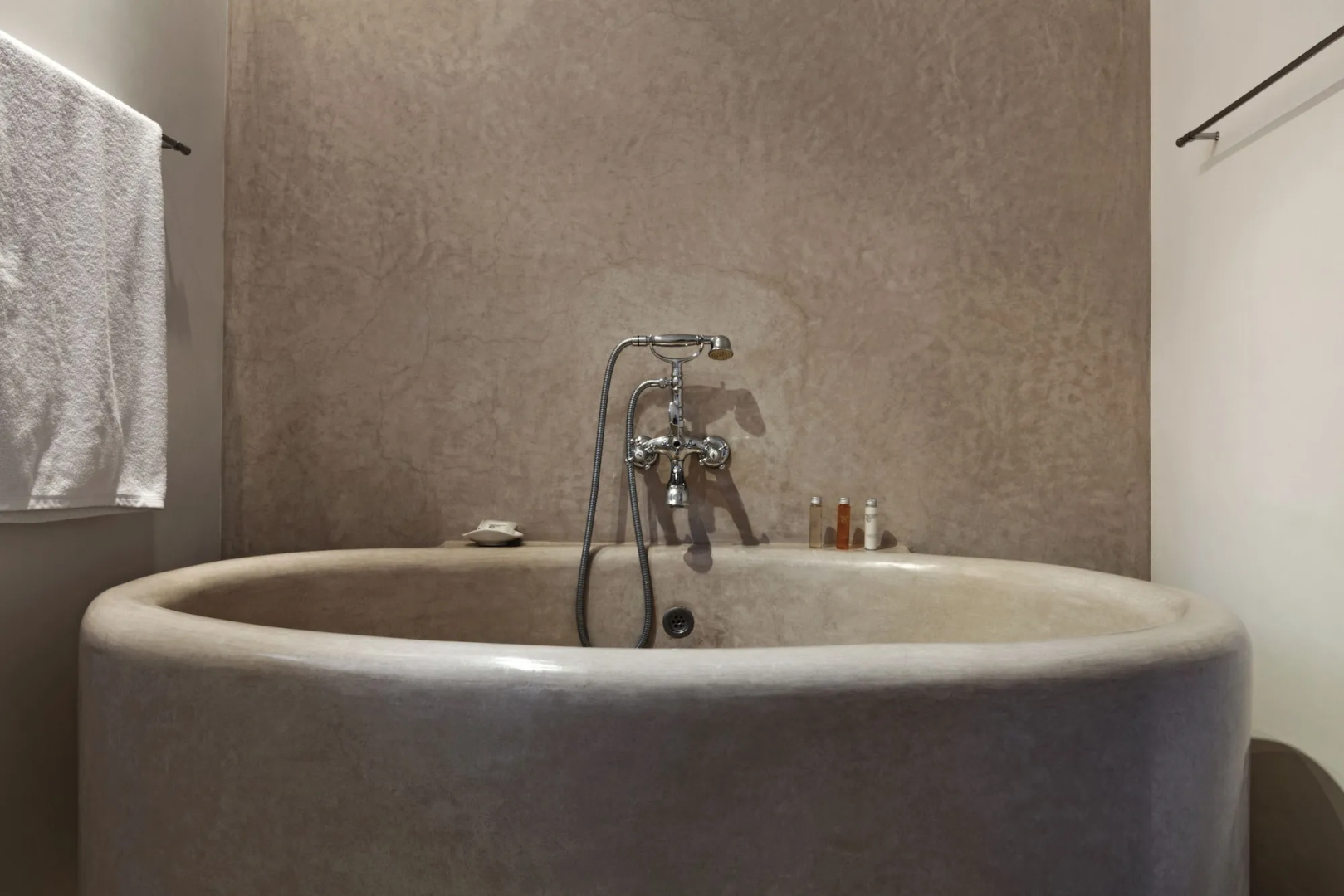 Photo - Riad Nashira & Spa