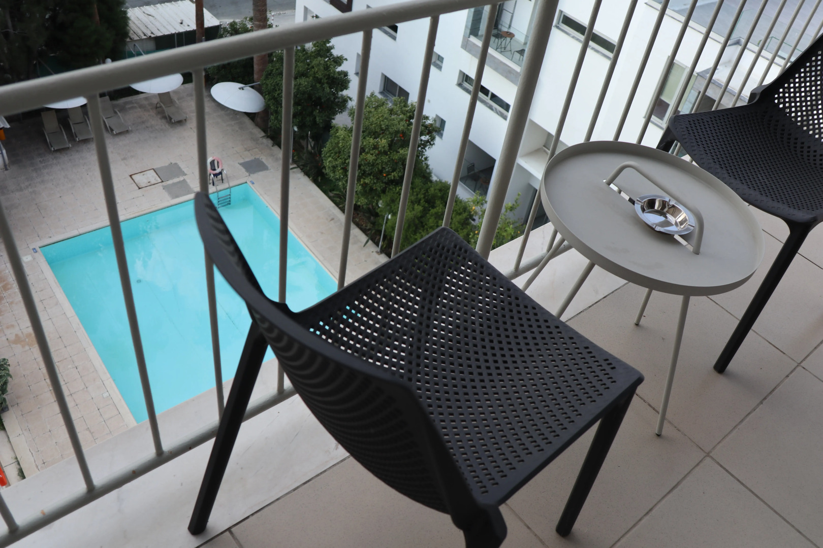 Photo - Sunflower Hotel Apartments