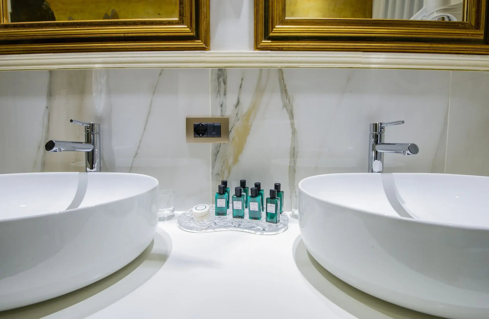 Photo - EGO' Boutique Hotel - The Silk Road