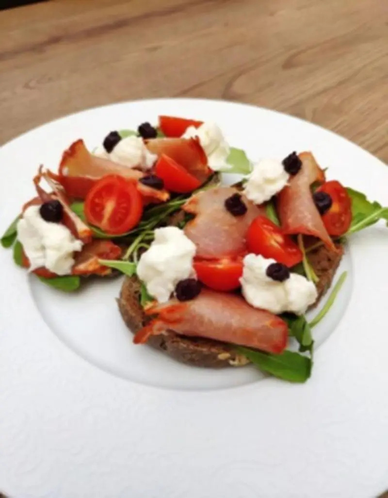 Photo - MYR Palacio Vallier