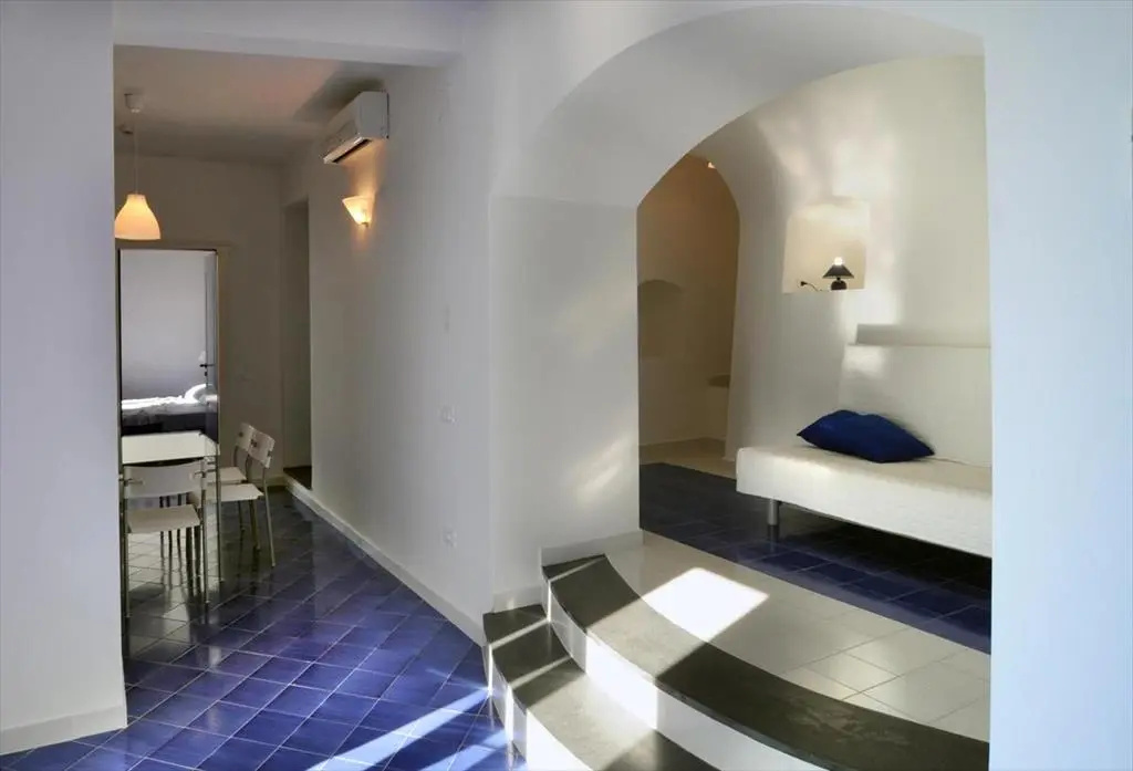 Foto - Hotel Club Due Torri