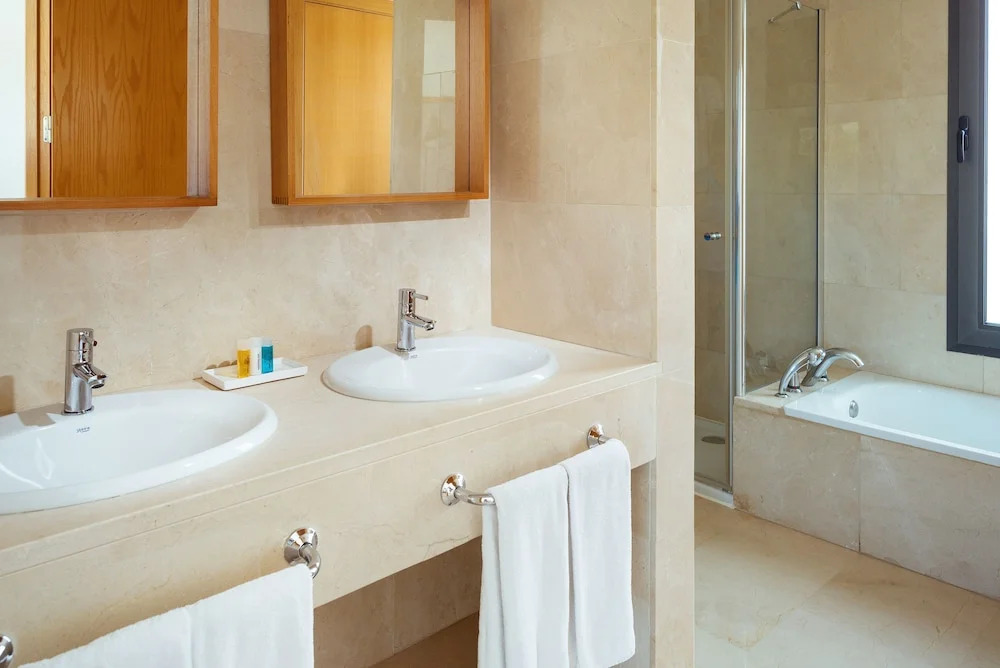 Photo - Salobre Villas Deluxe