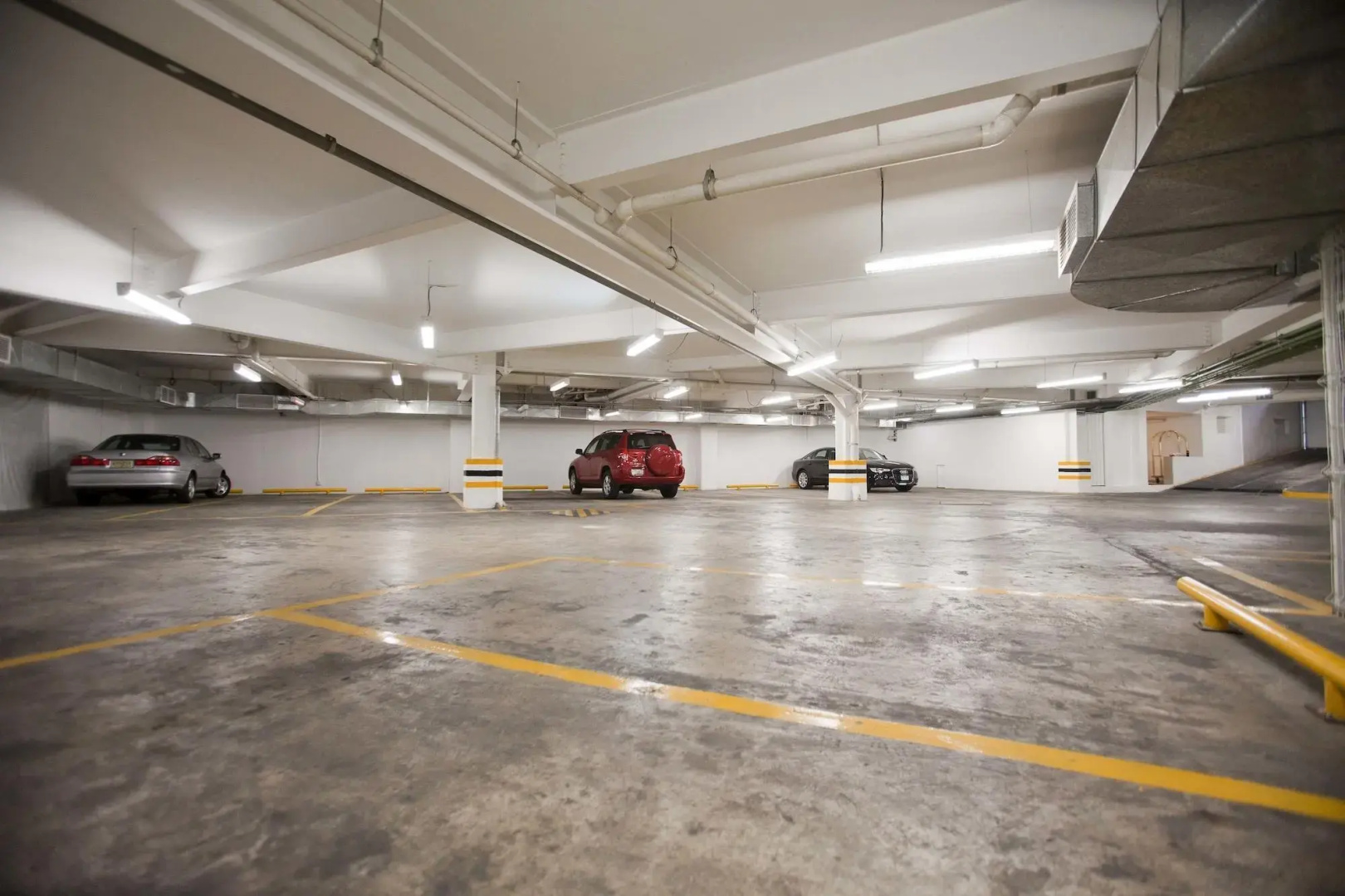 Photo - Grand Polanco Residencial