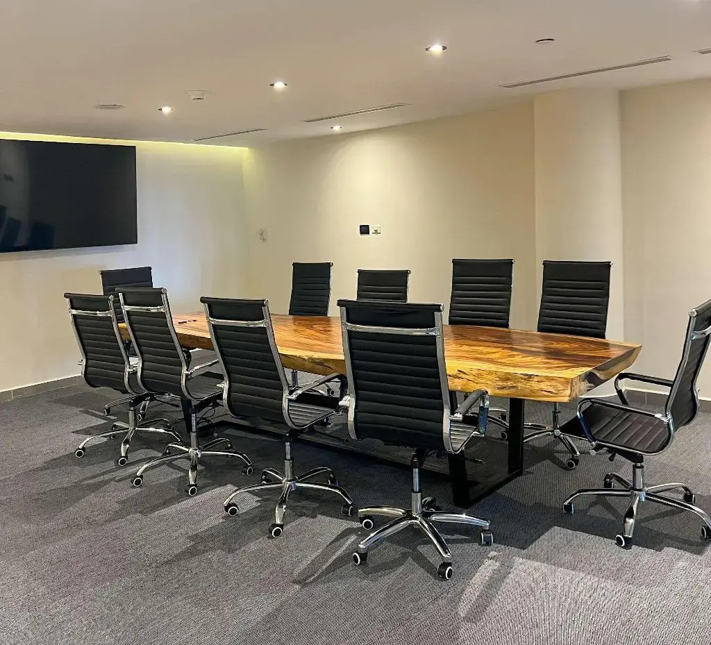 Foto - The Fives Oceanfront