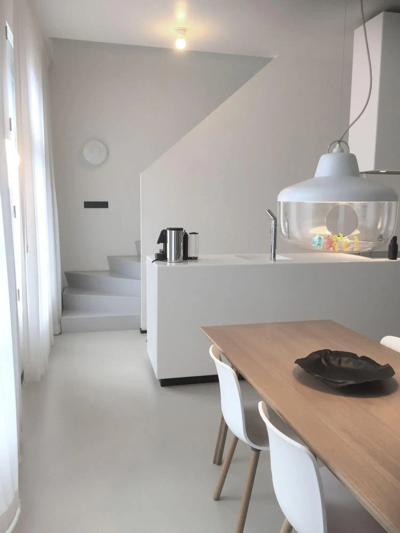 Photo - Urban Residences Maastricht