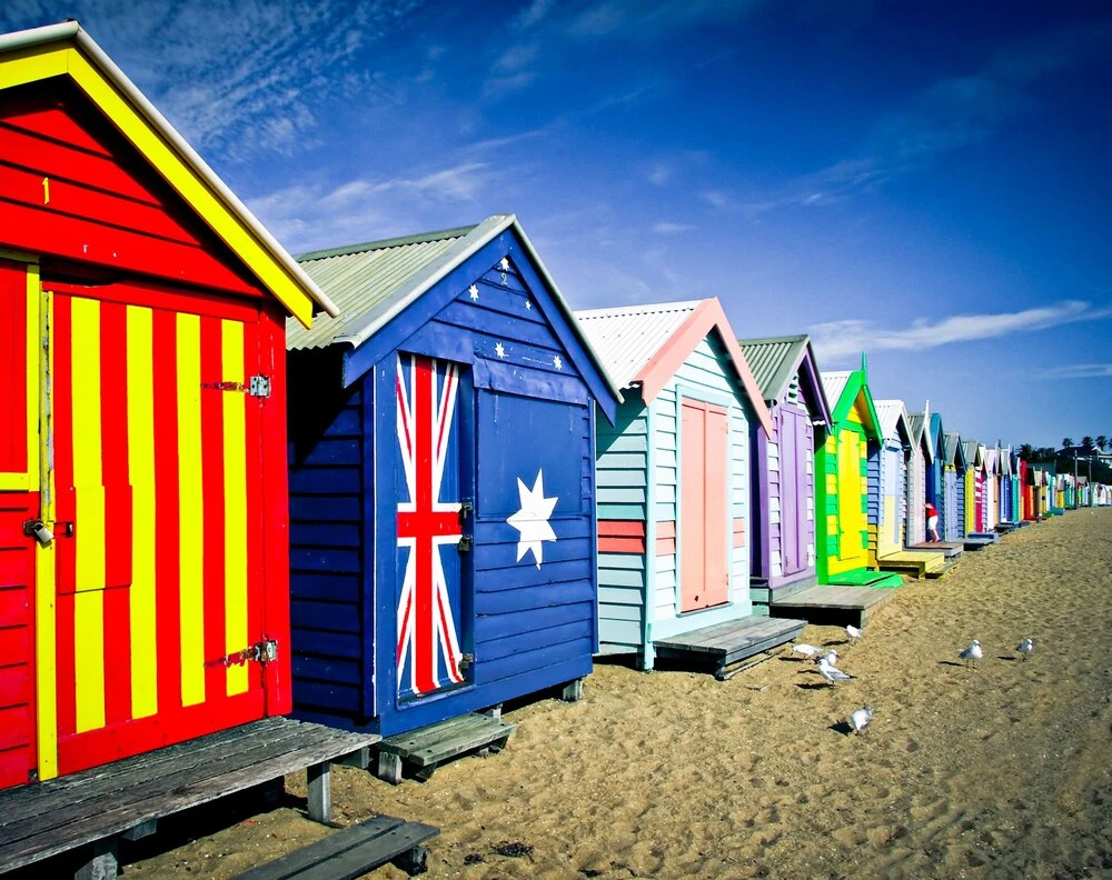 Foto - Quest Prahran