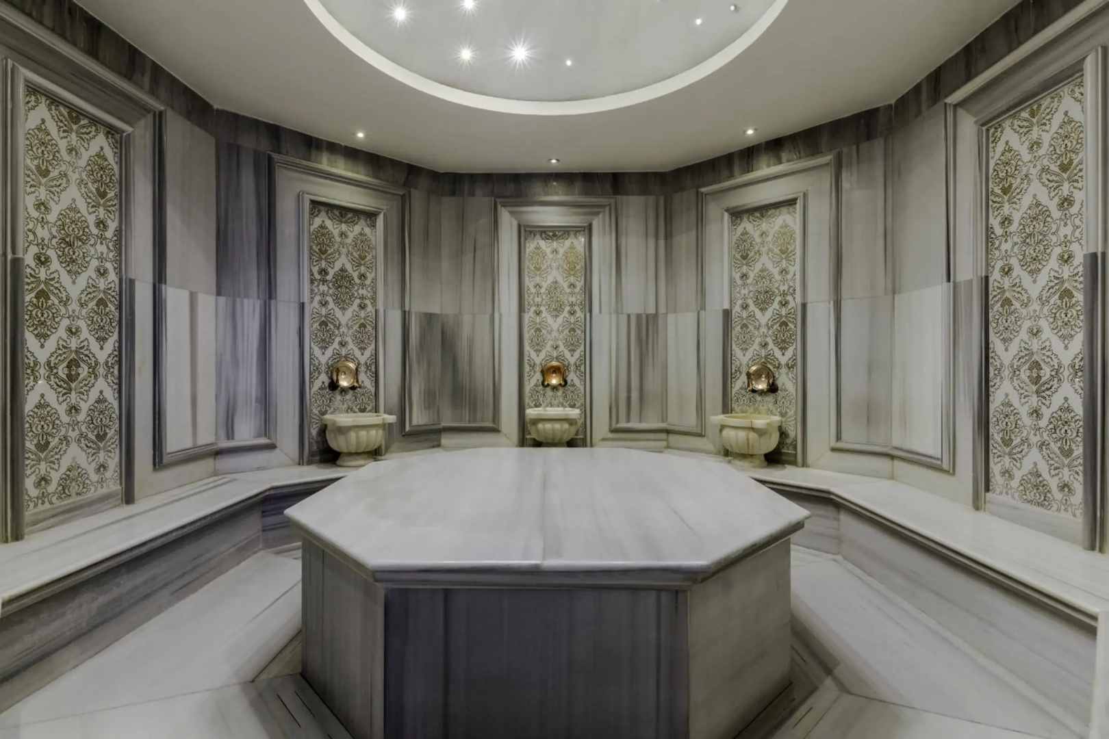 Photo - Levni Hotel & Spa - Special Class