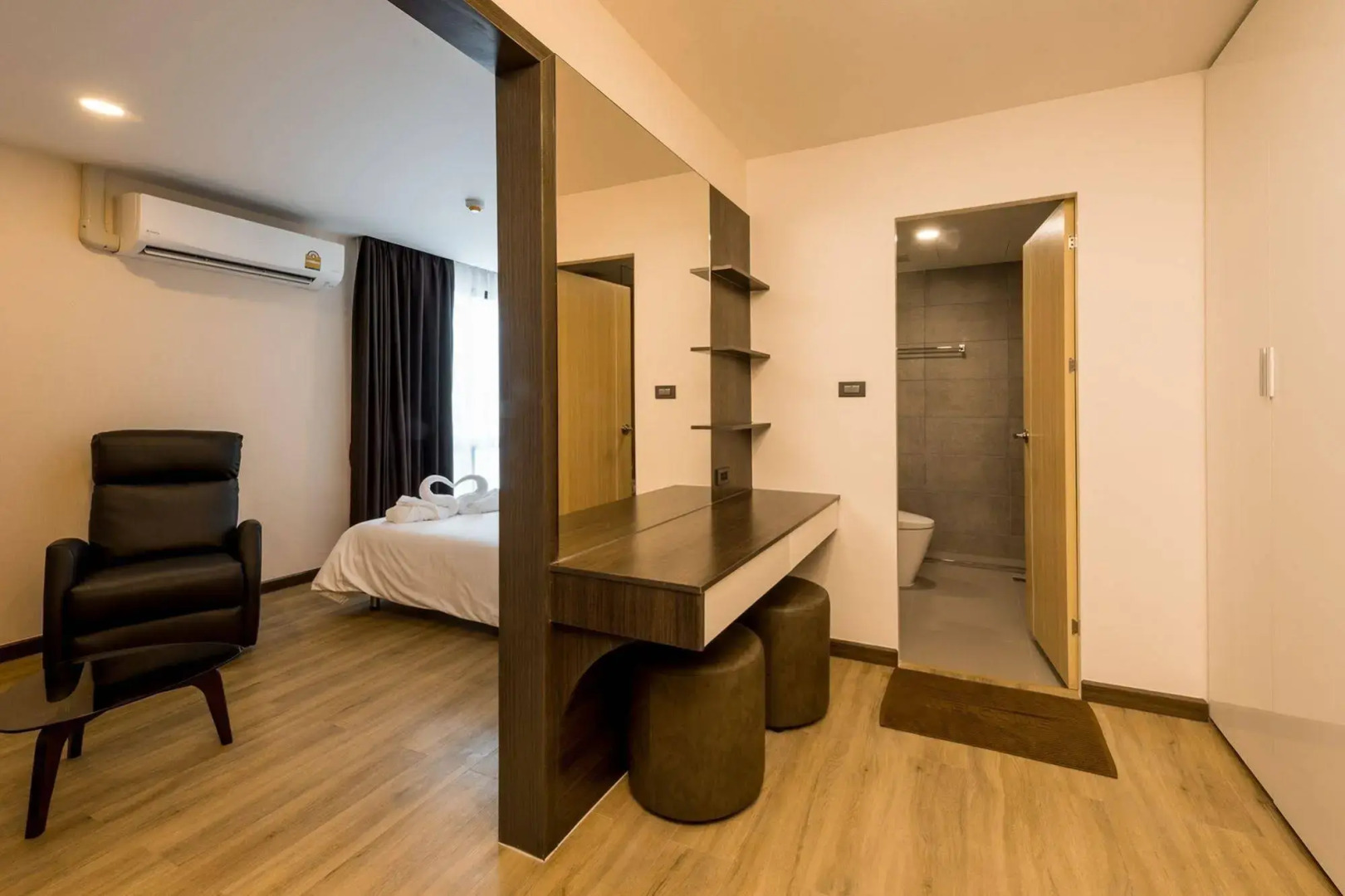 Foto - Zensation The Residence