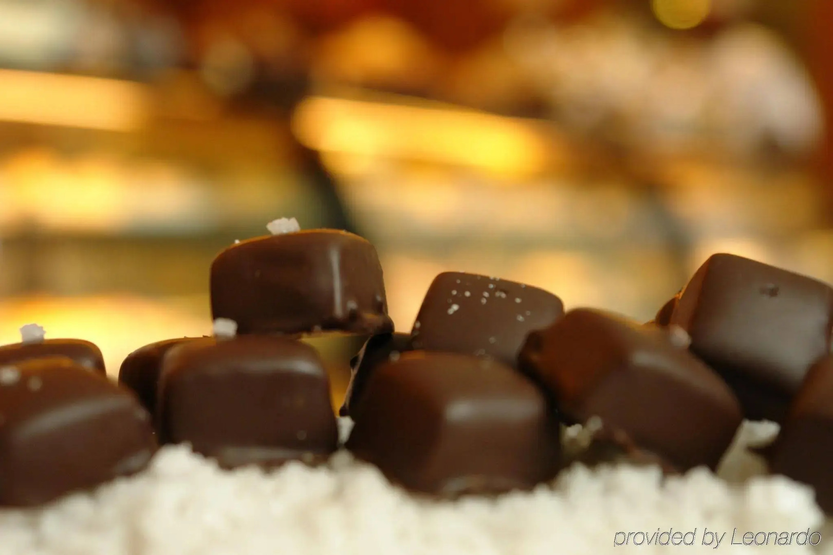 Photo - Hotel Sahara Star