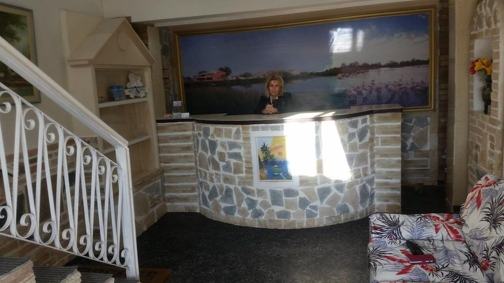 Foto - Petrakis Beach