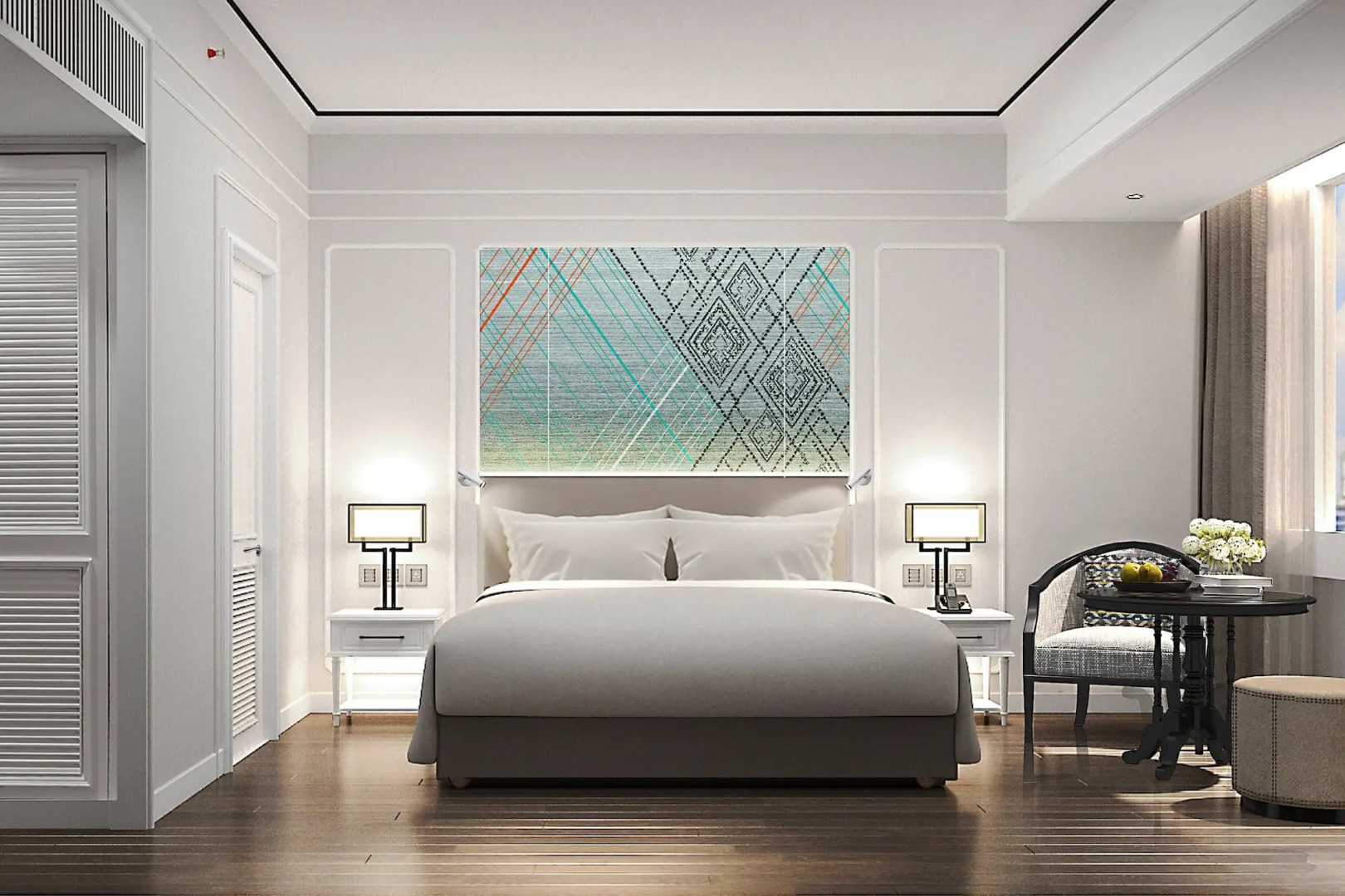 Photo - Courtyard by Marriott Phuket Town