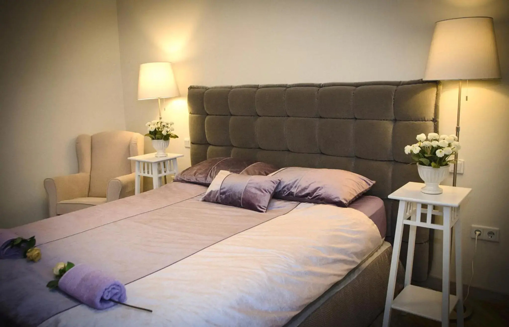 Foto - Ona Campanario