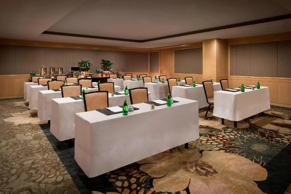Photo - The Phoenician, a Luxury Collection Resort, Scottsdale