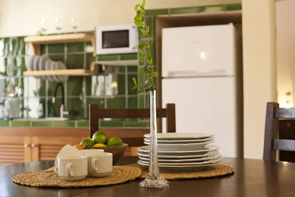 Foto - Finca Son Sureda Agroturismo