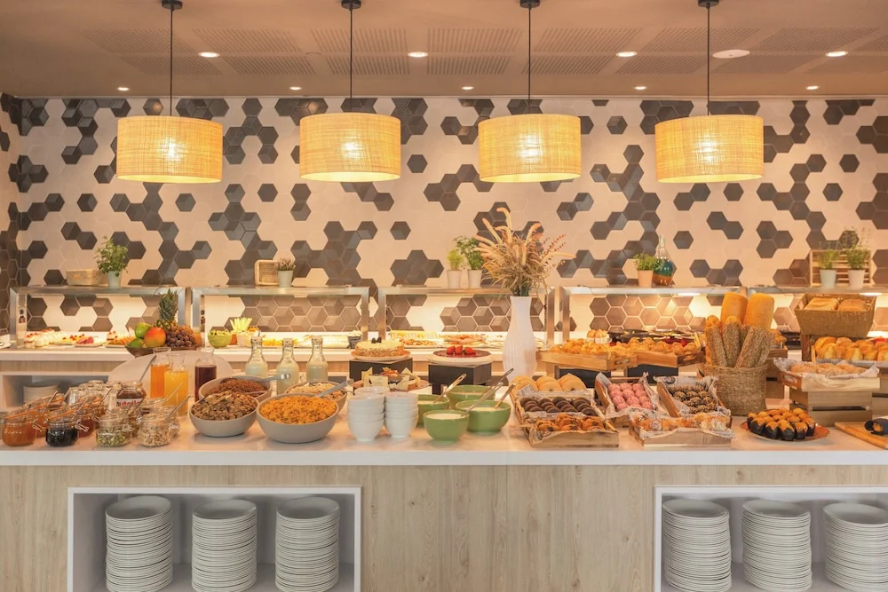 Foto - Holiday Inn Barcelona - Sant Cugat by IHG
