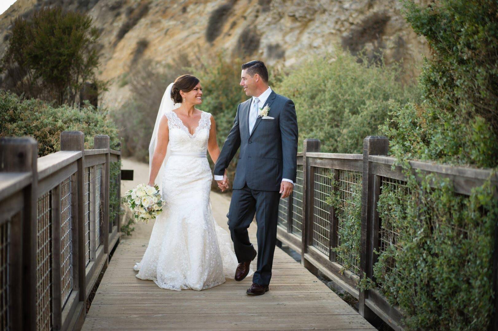 Foto - Terranea Resort