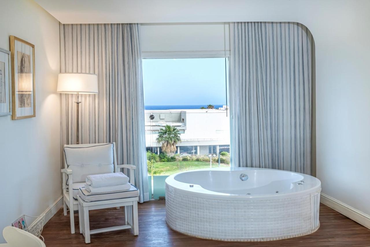 Photo - Shalom Hotel & Relax - an Atlas Boutique Hotel