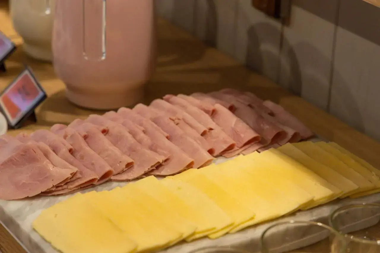 Photo - Hotel Tierra Gaucha