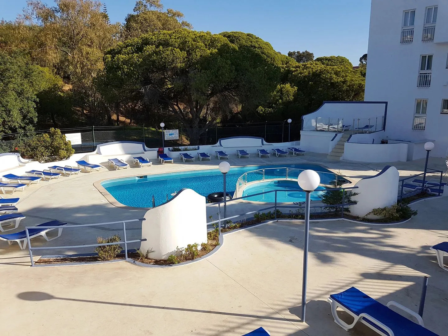 Photo - Apartamentos Turisticos Soldoiro