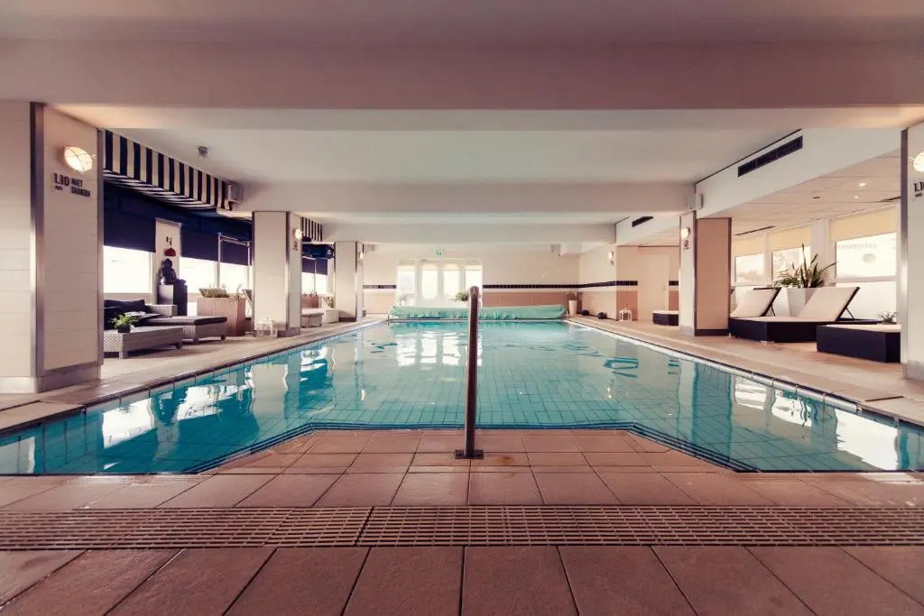 Foto - Carlton Beach