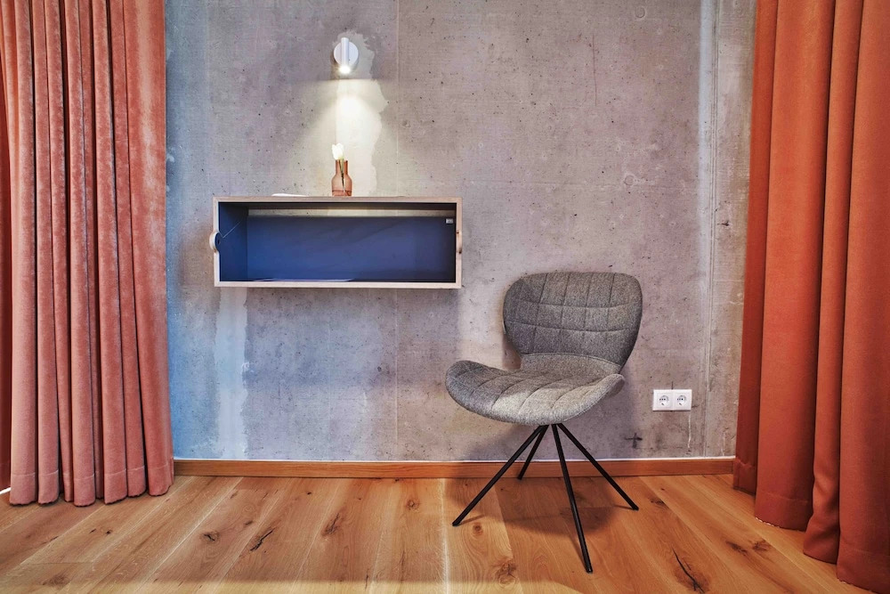 Photo - Studio Feuerfest