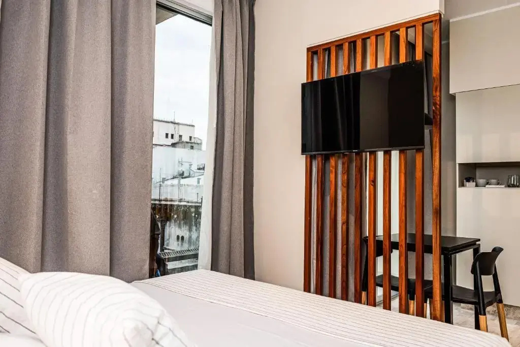 Photo - RentUp Suites Salta