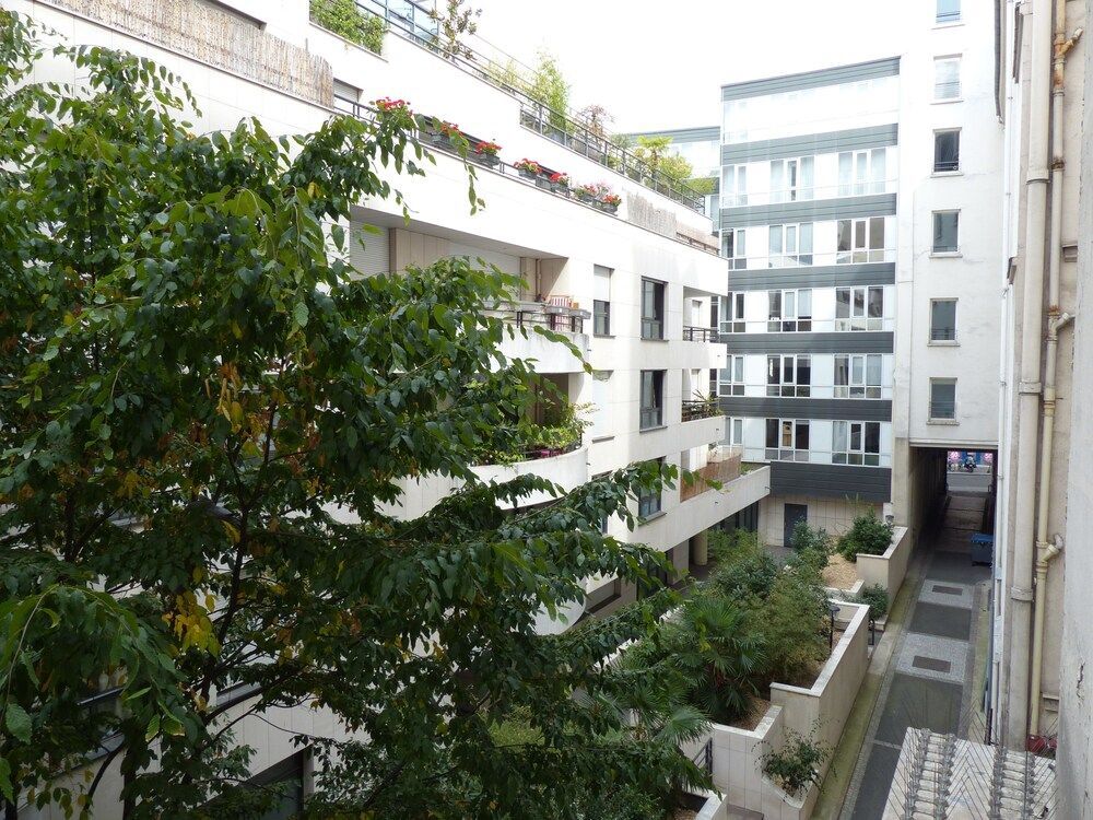 Foto - My Home For You Luxury B&B Adults Only