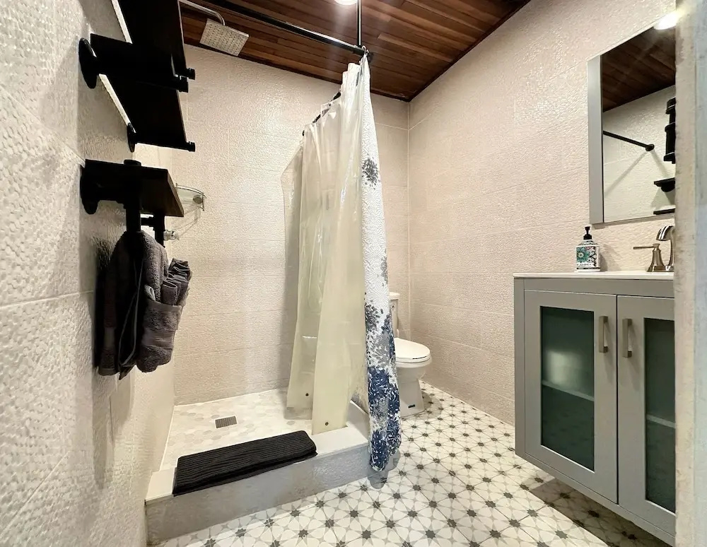 Photo - The Lofts At Santurce