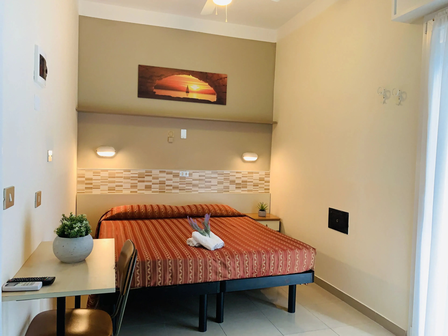 Photo - B&B Villa Madana