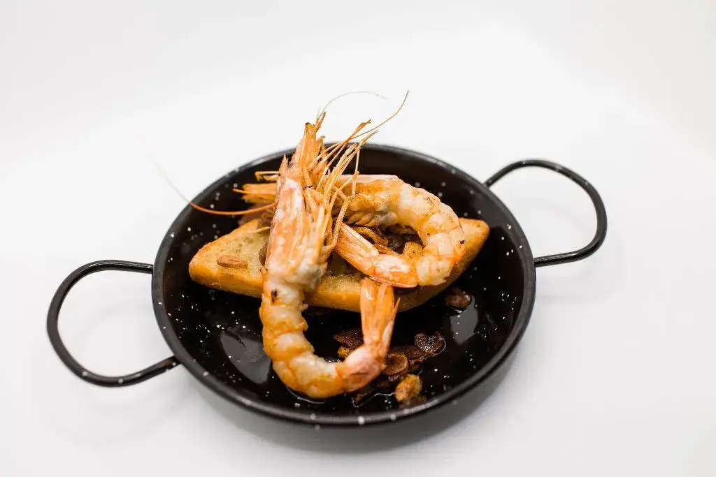 Foto - Gran Sagitario