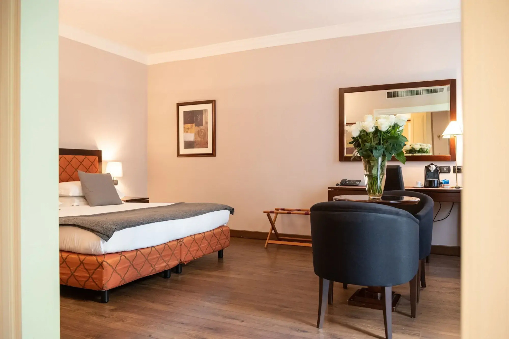 Foto - Allegroitalia San Gallo Firenze