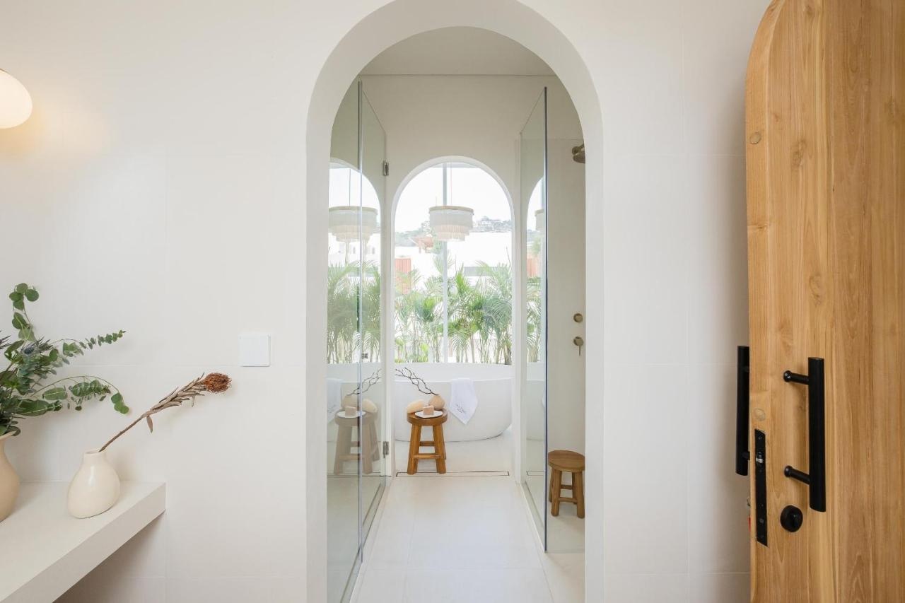 Foto - Mazari Villas