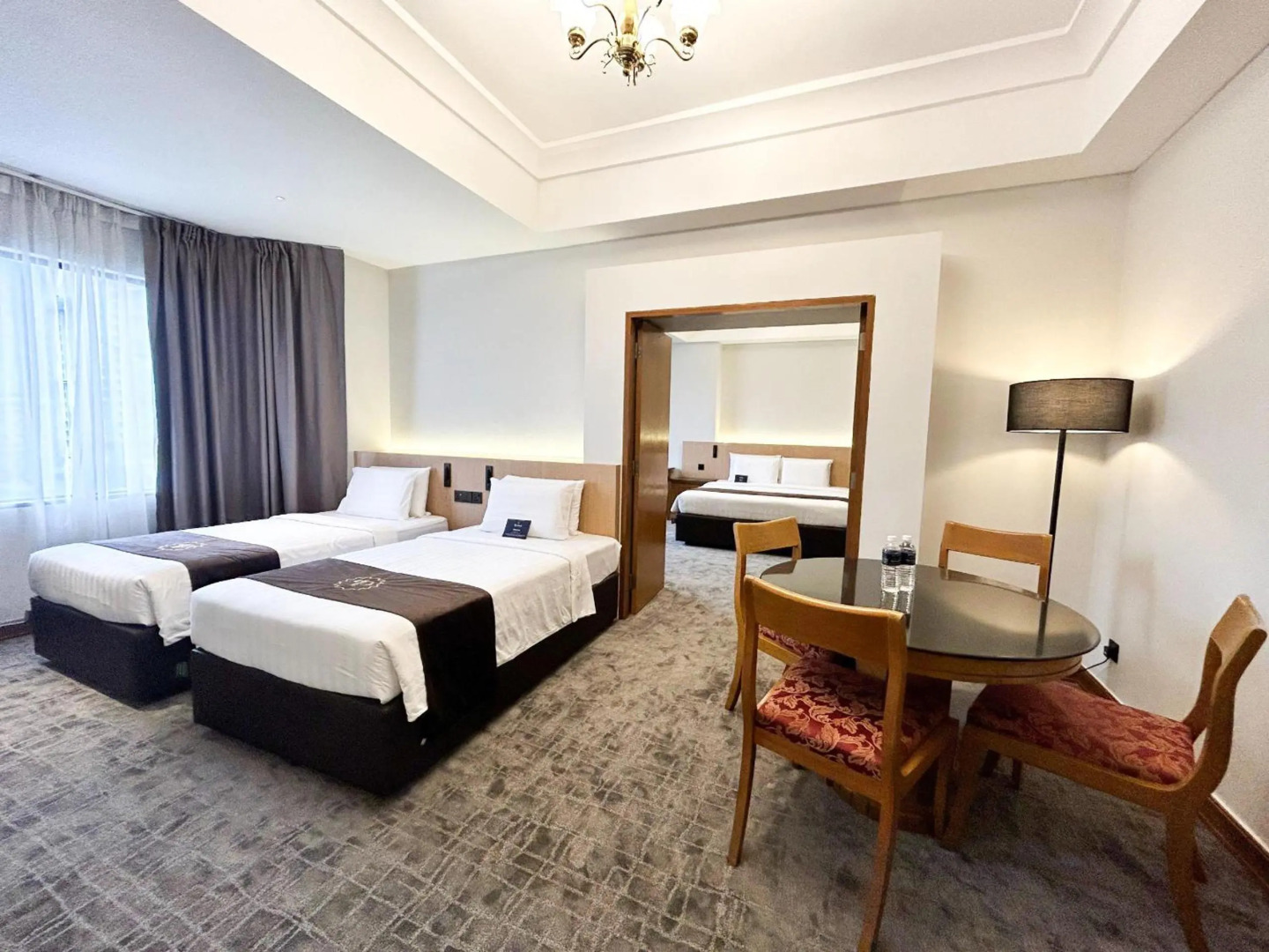 Photo - The Pearl Kuala Lumpur