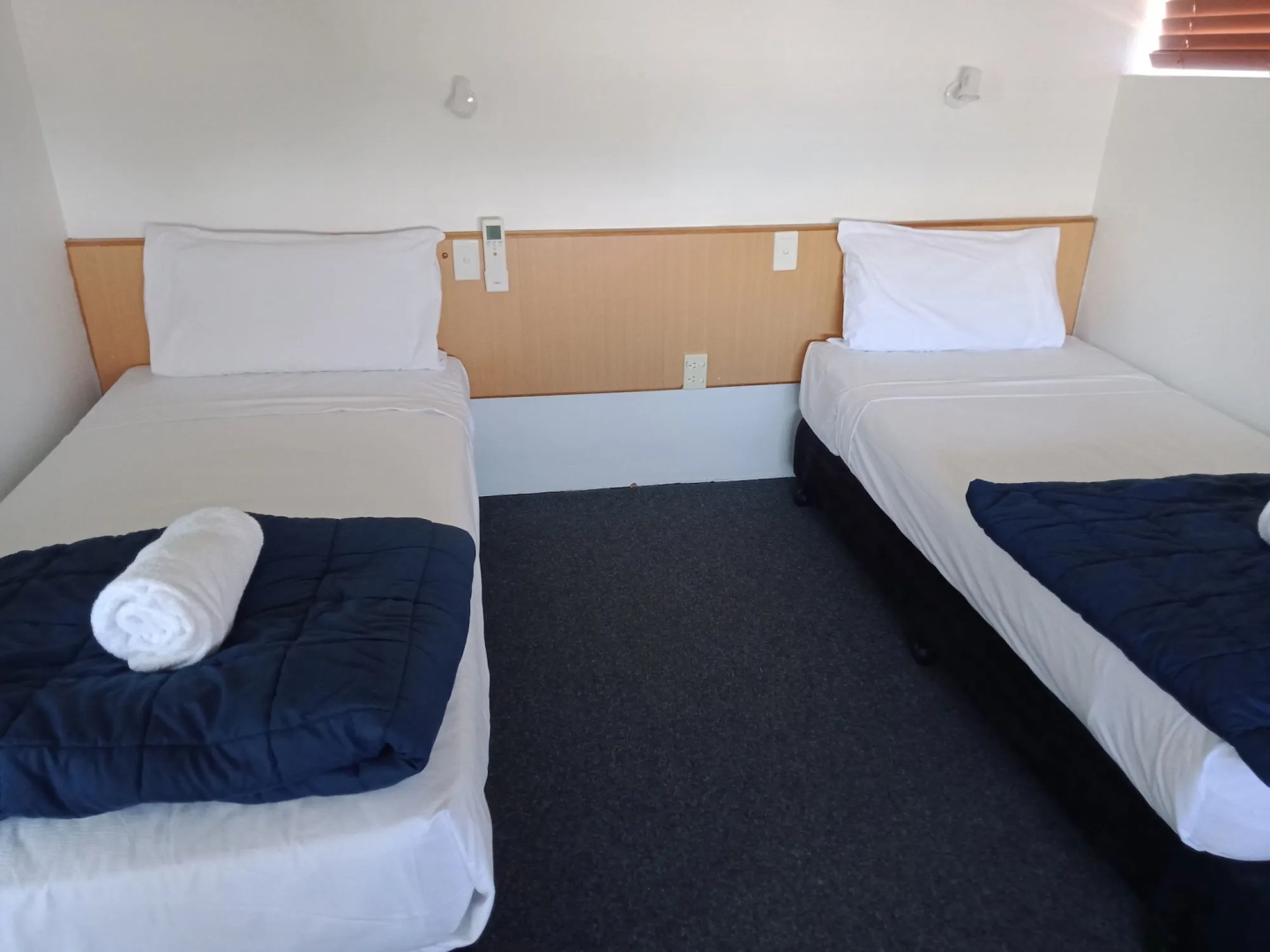 Photo - Annerley Motor Inn