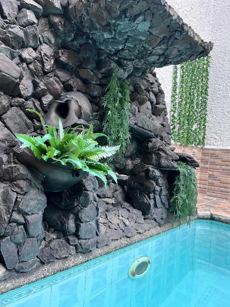 Foto - Hotel Colores Boutique