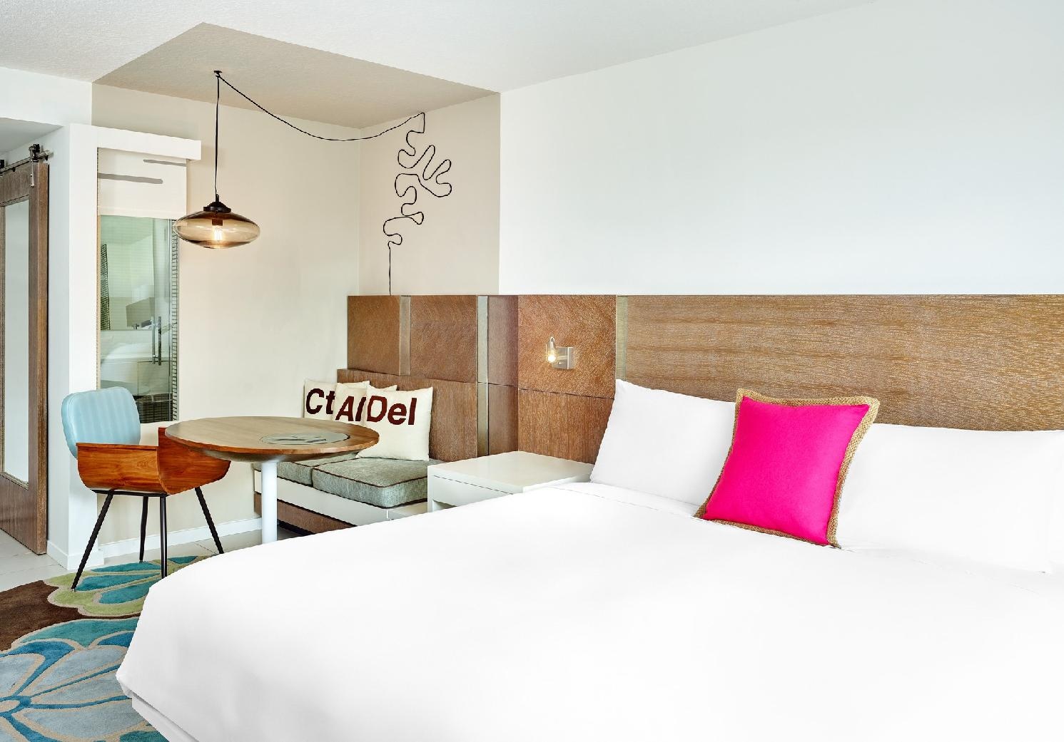 Photo - Royal Palm South Beach Miami, a Tribute Portfolio Resort