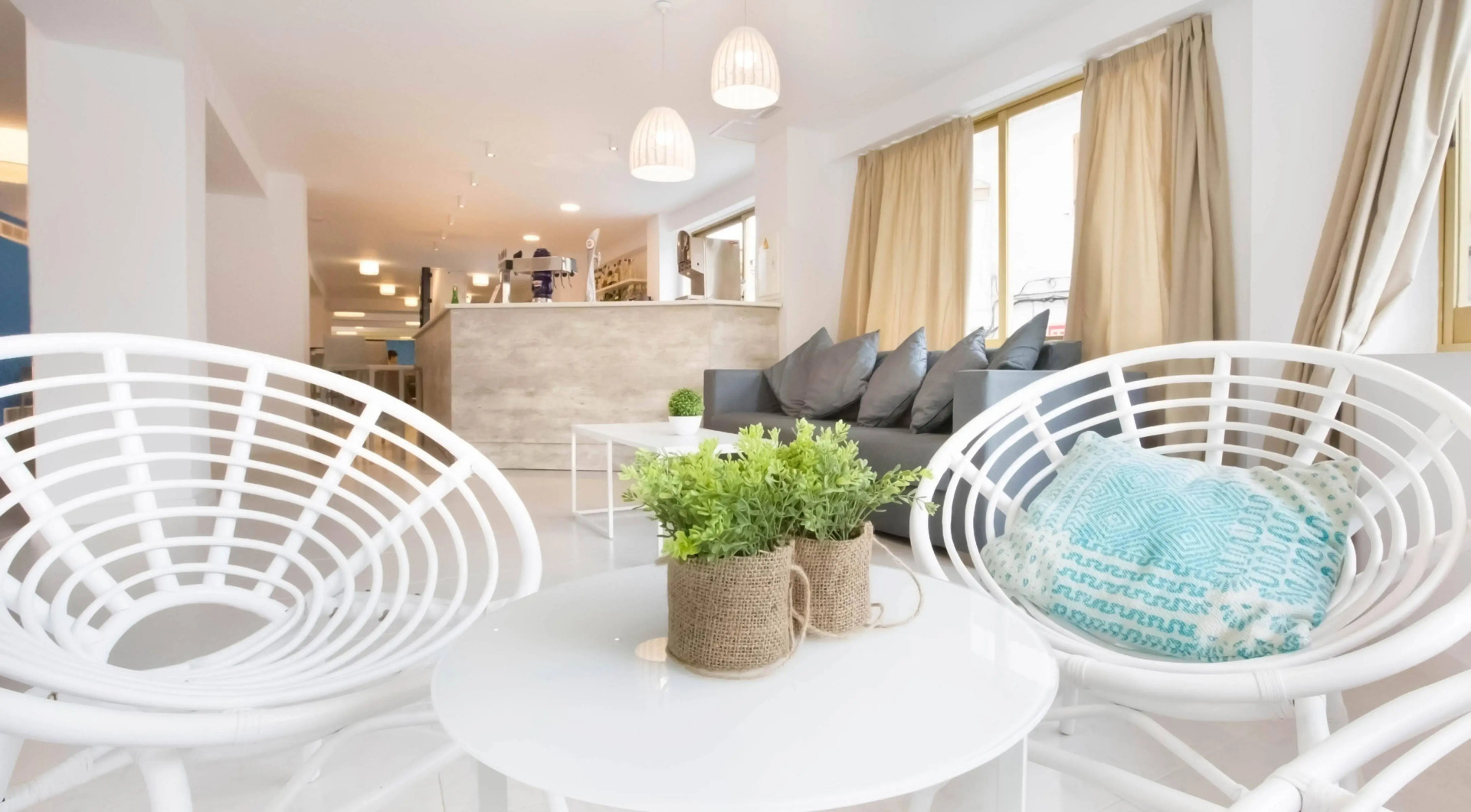 Photo - BLUESEA Arenal Tower Adults Only