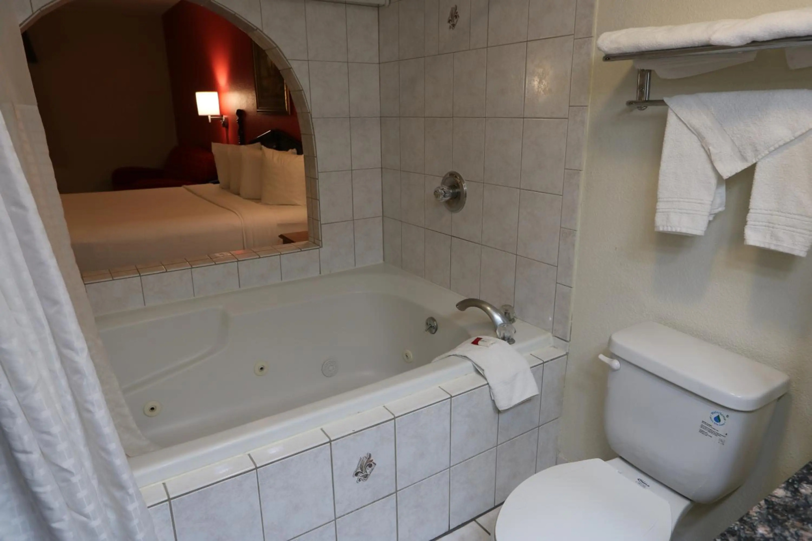 Foto - Best Western Bolingbrook Hotel