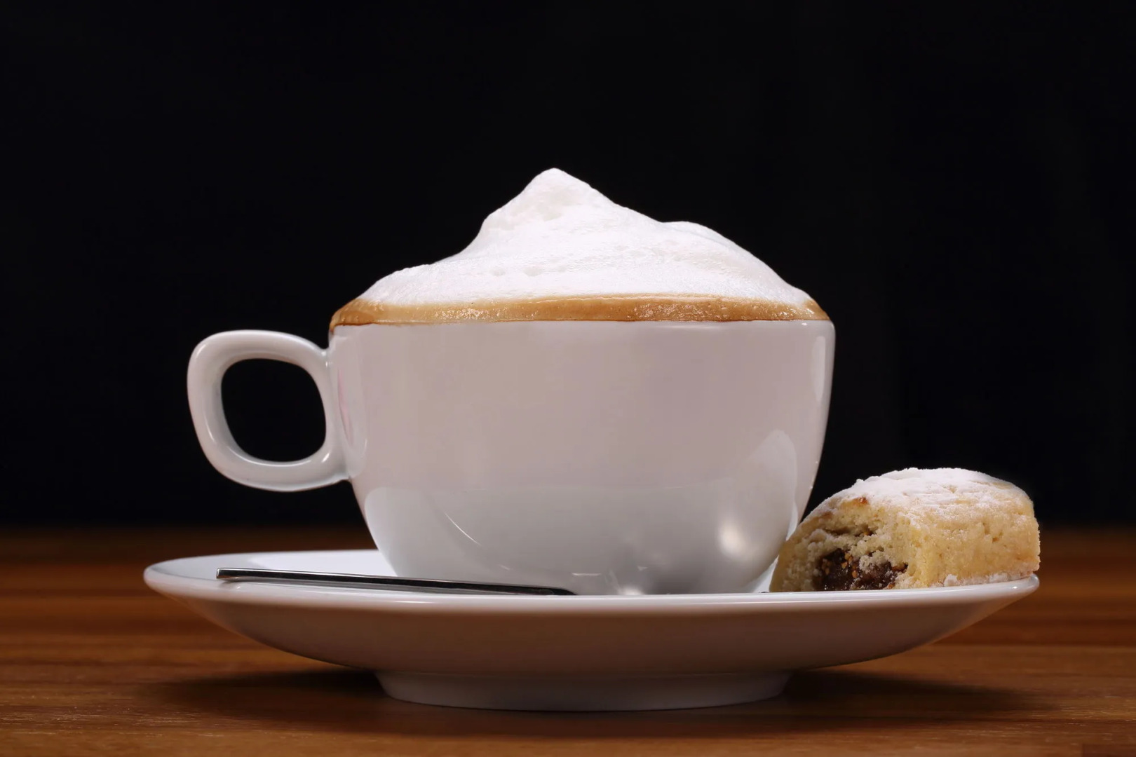 Foto - The Gate Ataşehir Finance Centre